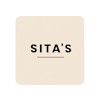 Sita's Pizza & Bistro-avatar
