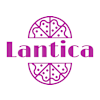 Lantica-avatar