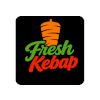 Fresh Kebab Eich-avatar