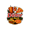 Döner am Markt-avatar