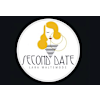 Second Date-avatar