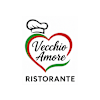 Ristorante Vecchio Amore-avatar