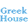 Greek House-avatar