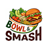 Bowl & Smash-avatar