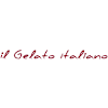 Il Gelato Italiano-avatar