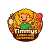 Timmys Limos und Leckereien-avatar