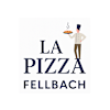 La Pizza Fellbach-avatar