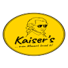 Kaiser's Kaiserschmarrn-avatar