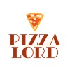 Pizza Lord-avatar