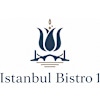 Istanbul Bistro 1-avatar