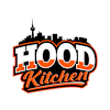 Hood Kitchen-avatar