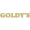 Goldy's-avatar