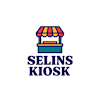 Selins Kiosk-avatar