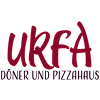 Urfa Döner und Pizzahaus-avatar