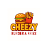 CHeeZY Burger & Fries-avatar