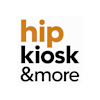 hip kiosk&more-avatar