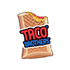 Taco Brothers Osnabrück-avatar