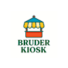 Bruder Kiosk-avatar