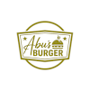 Abu's Burger-avatar