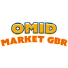 Omid Market-avatar