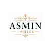 ASMIN Imbiss-avatar
