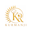 KURMANJI Restaurant-avatar