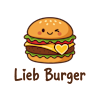 Lieb Burger-avatar