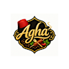 Agha Bistro-avatar