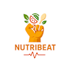 Nutribeat-avatar