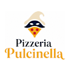 Pizzeria Pulcinella-avatar