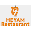 Heyam Restaurant-avatar