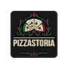 Pizzastoria-avatar