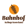 Bahnhof Kebap Konstanz-avatar