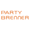 Partybrenner-avatar