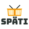 Späti Hobrechtstraße-avatar