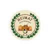 Heimat Restaurant-avatar