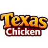 Texas Chicken-avatar