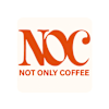 NOC - Not Only Coffee-avatar