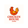 Chicken House Jena-avatar
