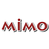 Pizzeria Mimo-avatar