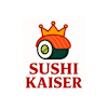 Sushi Kaiser-avatar