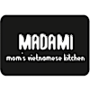 Madami-avatar