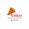 Unico Ristorante Pizzeria by Luisa-avatar