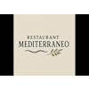 Mediterraneo-avatar