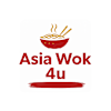 Asia Wok 4U-avatar