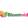 Bloomvid-avatar