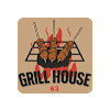 Grill House 63-avatar
