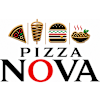Pizza Nova-avatar