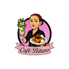 Café Bitano-avatar
