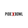 PIDE x BOWL-avatar